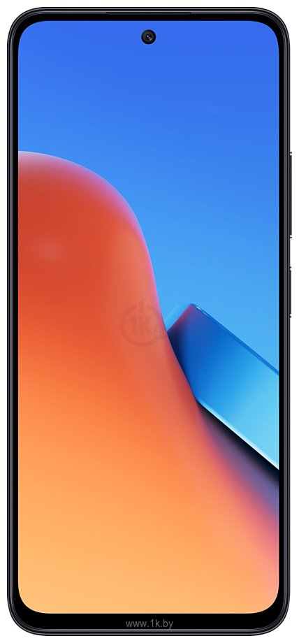 Фотографии Xiaomi Redmi 12 8/128GB с NFC (международная версия)