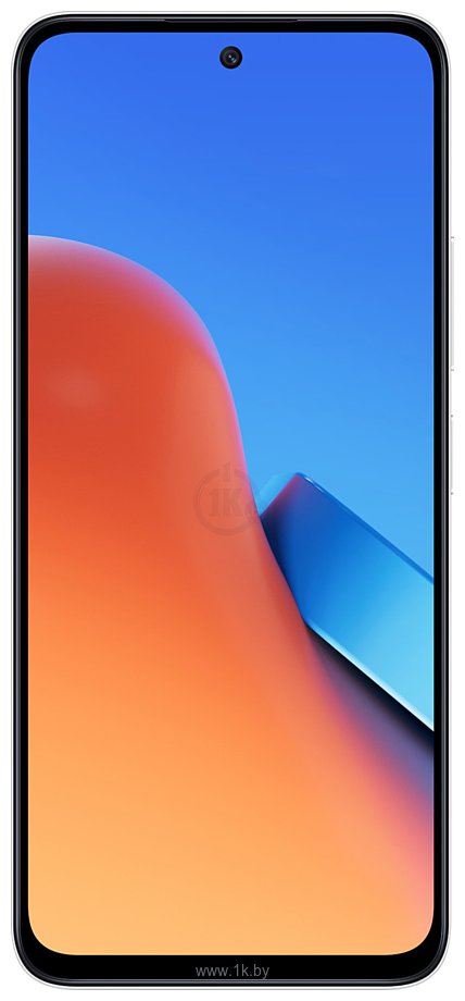 Фотографии Xiaomi Redmi 12 8/128GB с NFC (международная версия)