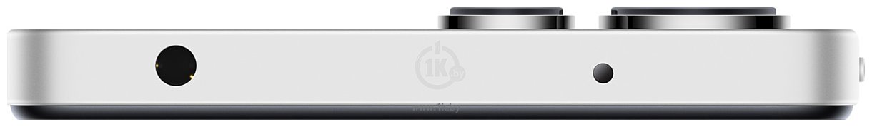 Фотографии Xiaomi Redmi 12 8/128GB с NFC (международная версия)