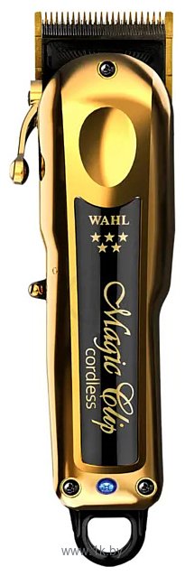 Фотографии Wahl Magic Clip Cordless 5 08148-716