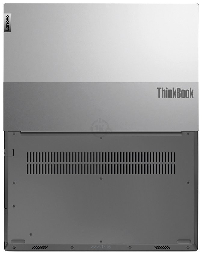 Фотографии Lenovo ThinkBook 15 G4 IAP (21DJ00KSRU)