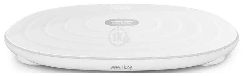 Фотографии Tefal Softline PP1700V0