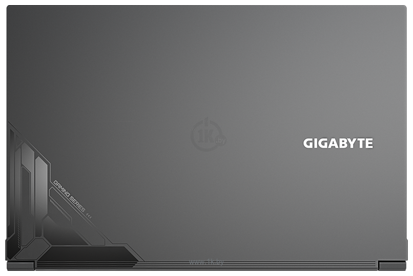 Фотографии Gigabyte G5 KF5-G3KZ353SH