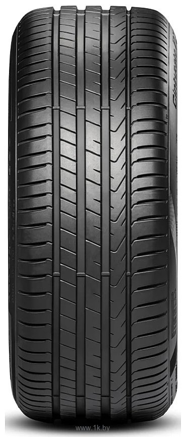 Фотографии Pirelli Cinturato P7 P7C2 225/55 R16 99Y