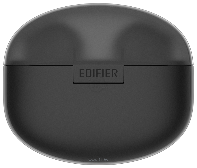 Фотографии Edifier X2S