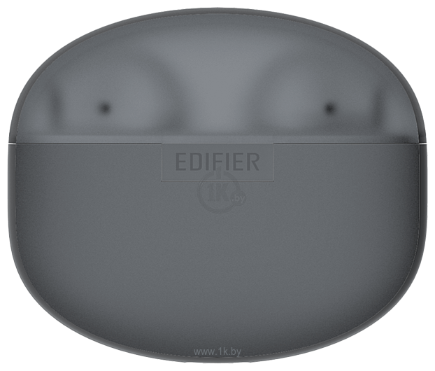 Фотографии Edifier X2S