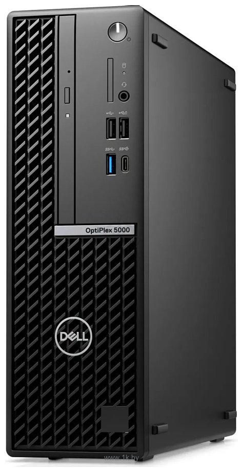 Фотографии Dell Optiplex 5000 5000S-5821