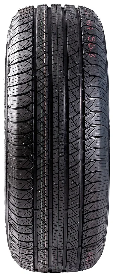 Фотографии Powertrac CityRover 225/60 R18 104H XL