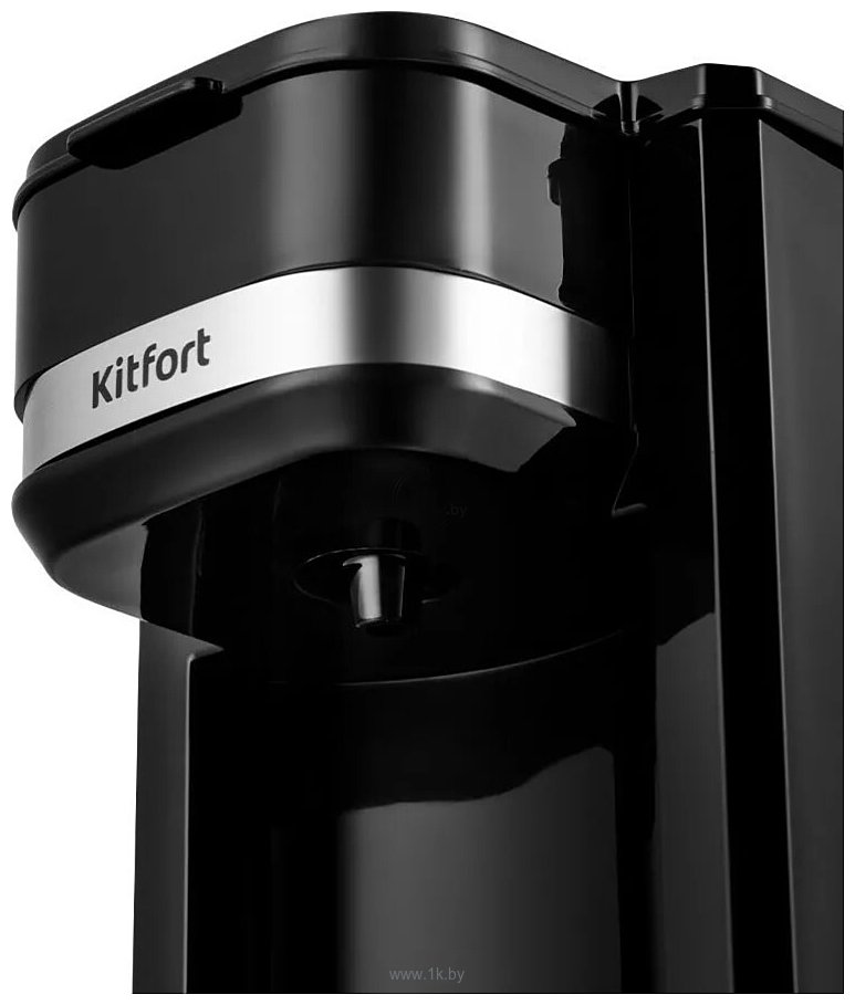 Фотографии Kitfort KT-7187