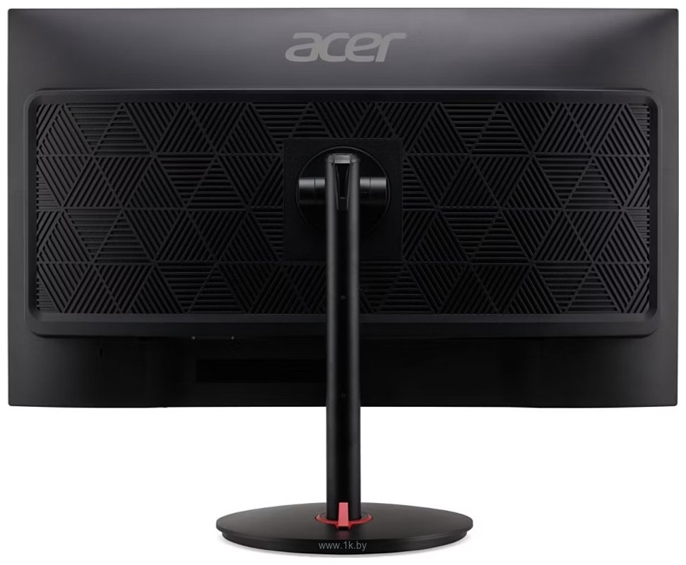 Фотографии Acer Nitro XB323QKV3bmiiphx UM.JX3EE.301