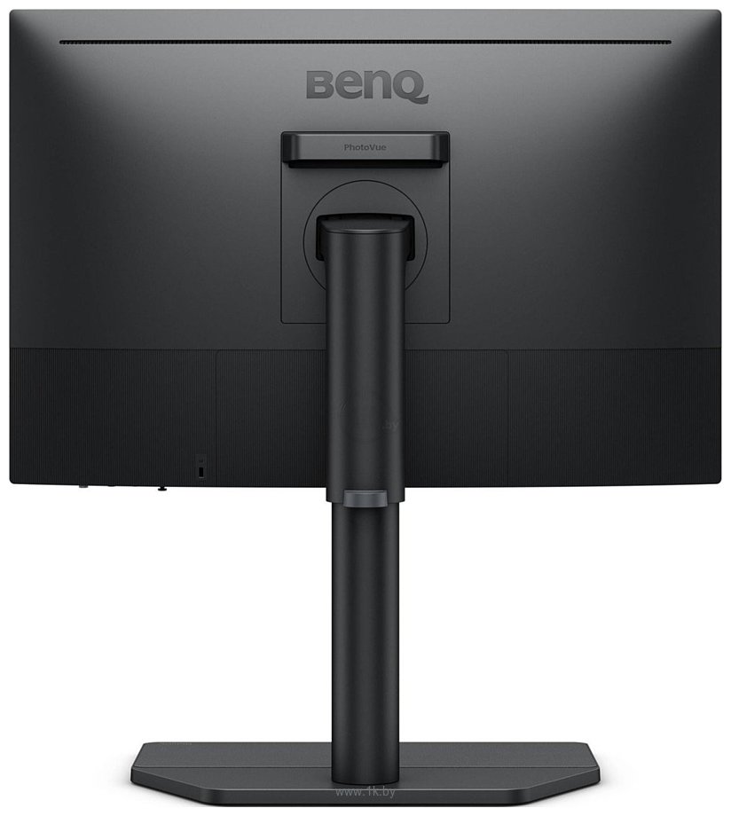 Фотографии BenQ SW242Q