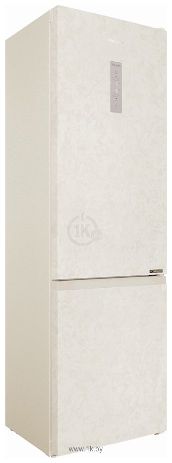 Фотографии Hotpoint HT 8201I AB O3