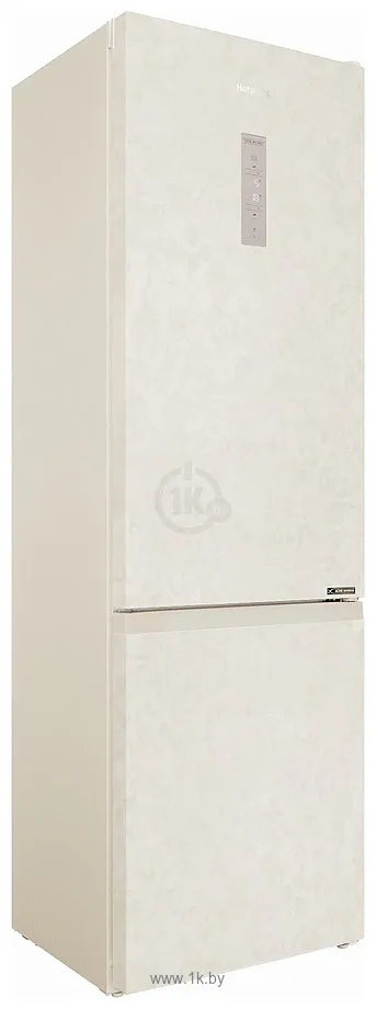 Фотографии Hotpoint HT 8201I AB O3