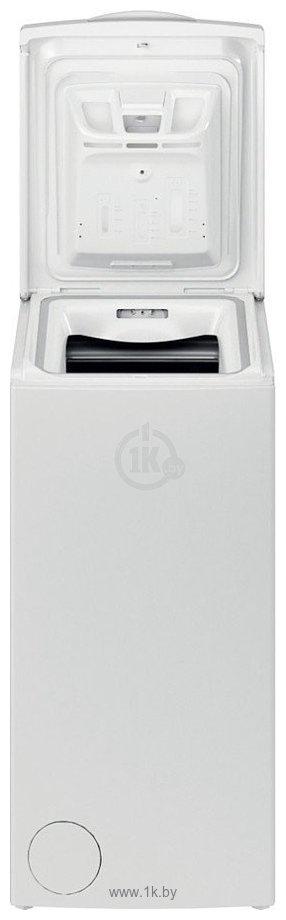 Фотографии Indesit BTW L60400 EE/N