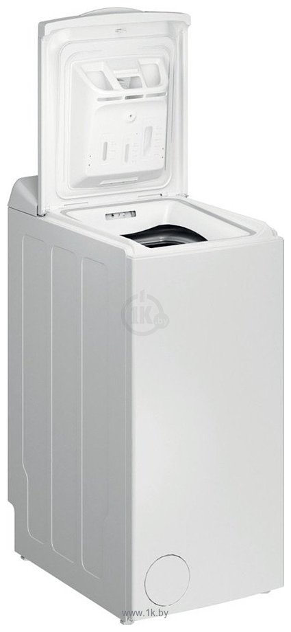 Фотографии Indesit BTW L60400 EE/N