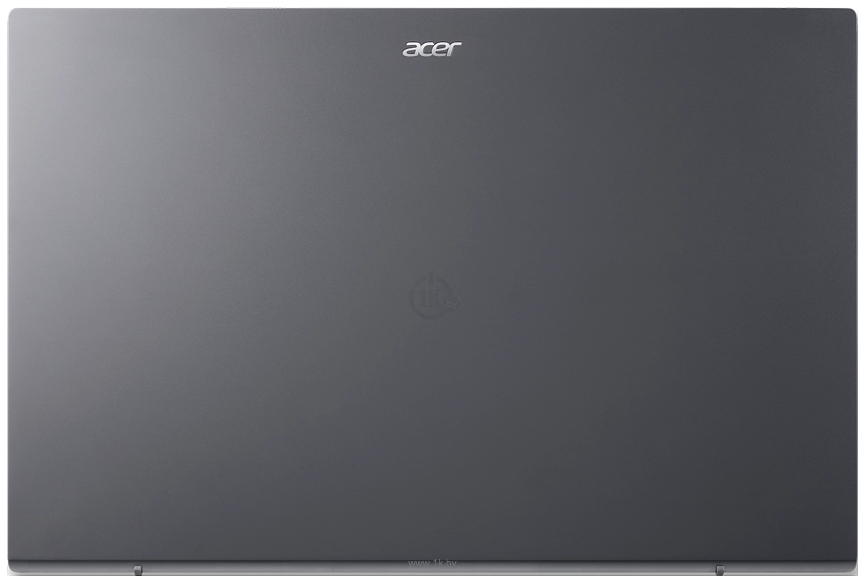 Фотографии Acer Extensa 15 EX215-55-32K7 (NX.EGYER.01T)