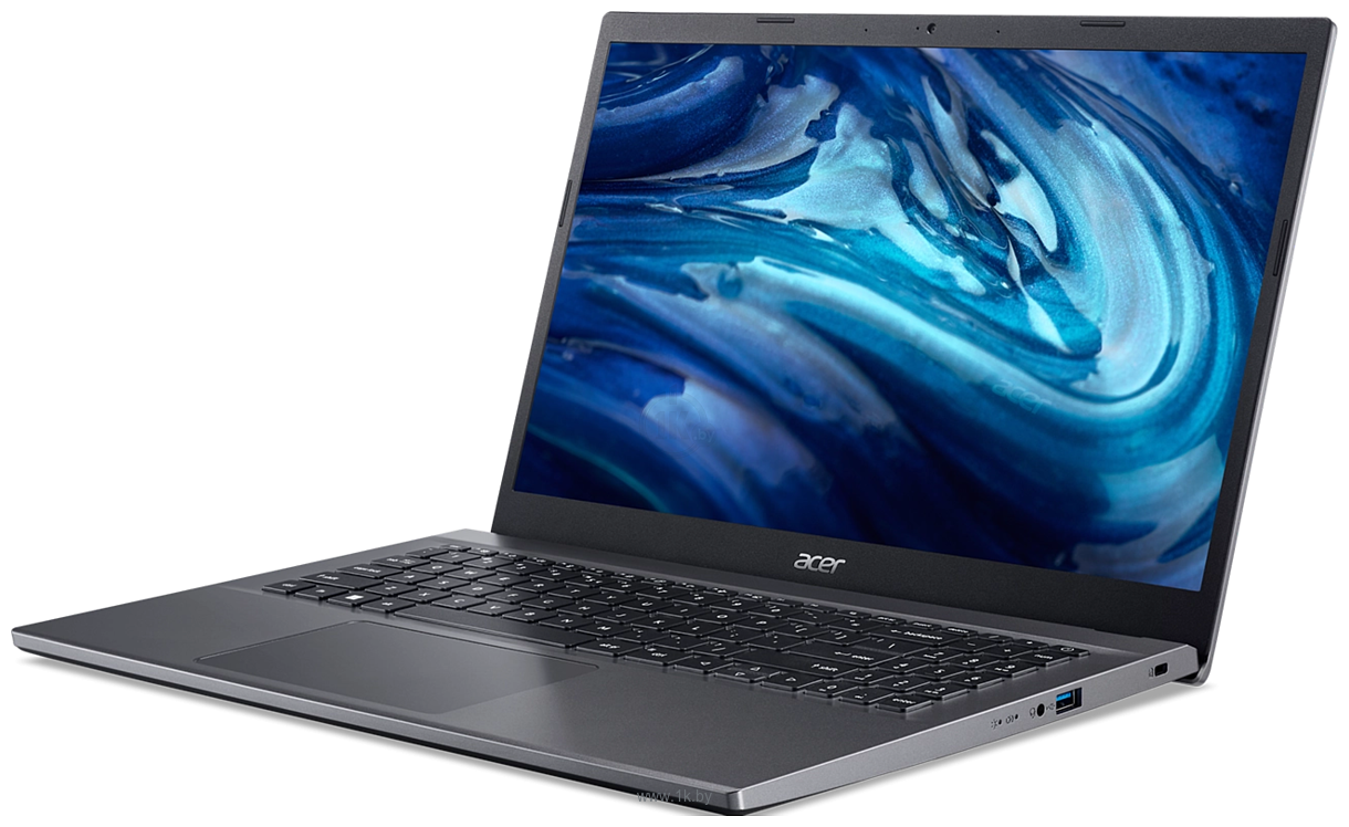 Фотографии Acer Extensa 15 EX215-55-32K7 (NX.EGYER.01T)