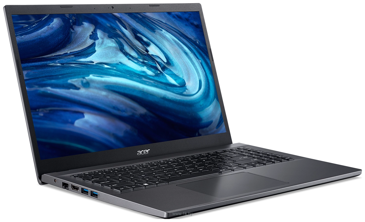Фотографии Acer Extensa 15 EX215-55-32K7 (NX.EGYER.01T)