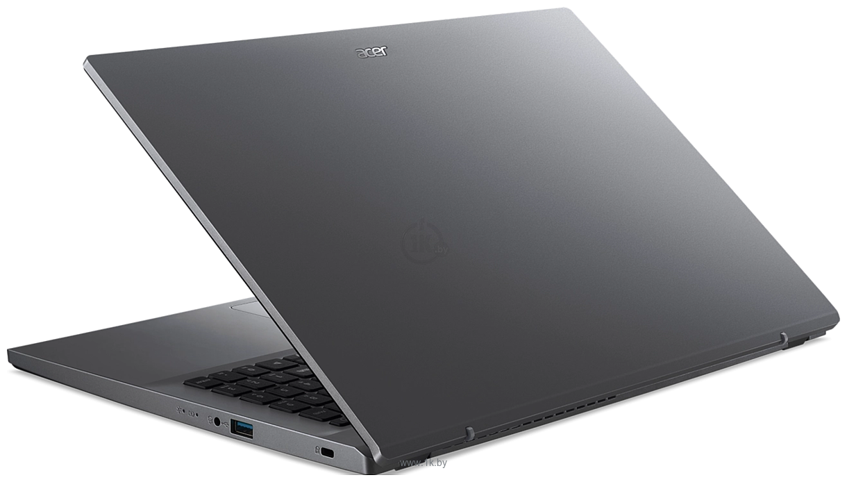 Фотографии Acer Extensa 15 EX215-55-32K7 (NX.EGYER.01T)