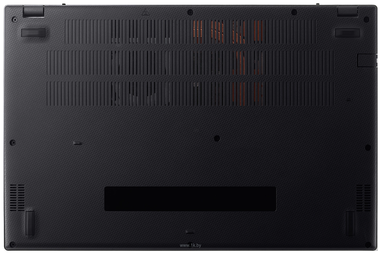 Фотографии Acer Extensa 15 EX215-55-32K7 (NX.EGYER.01T)