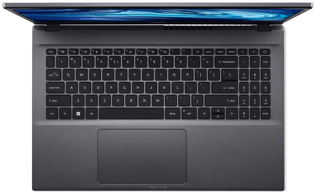 Фотографии Acer Extensa 15 EX215-55-32K7 (NX.EGYER.01T)