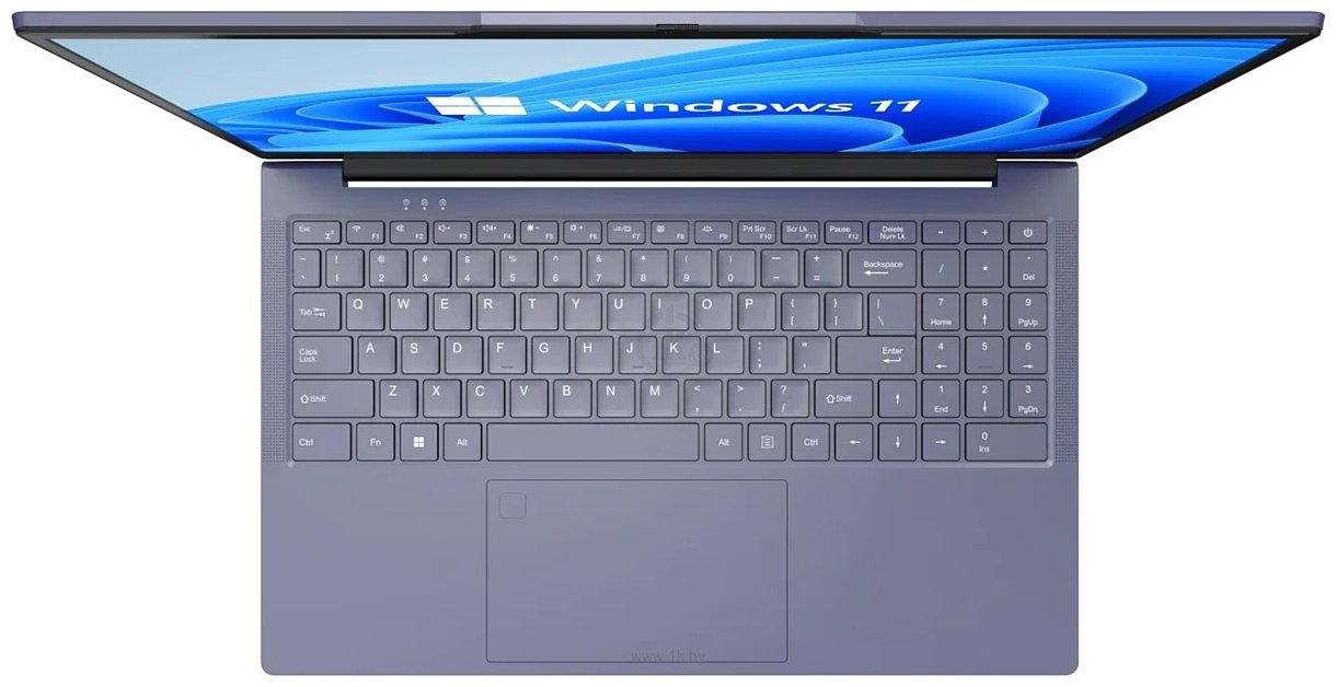 Фотографии KUU G3 16GB/1TB
