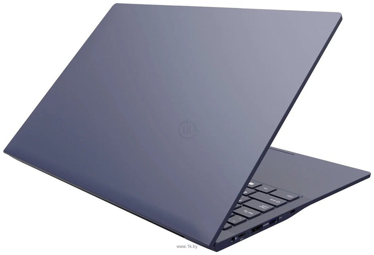 Фотографии KUU G3 16GB/1TB