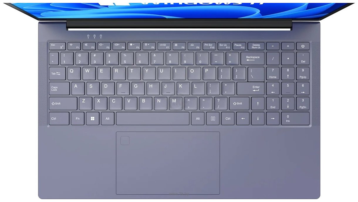 Фотографии KUU G3 16GB/1TB