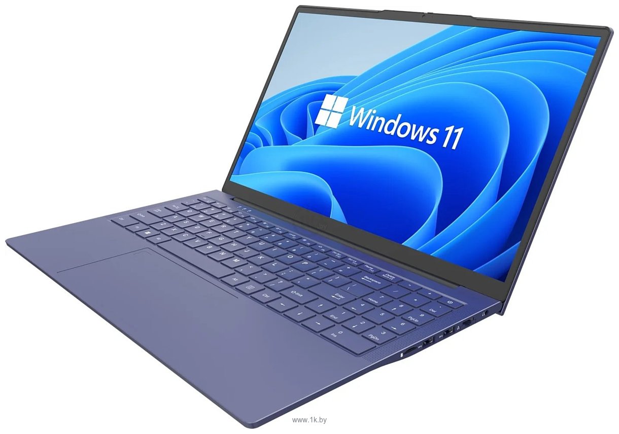 Фотографии KUU G3 16GB/1TB