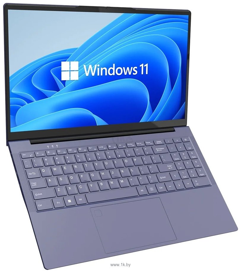 Фотографии KUU G3 16GB/1TB