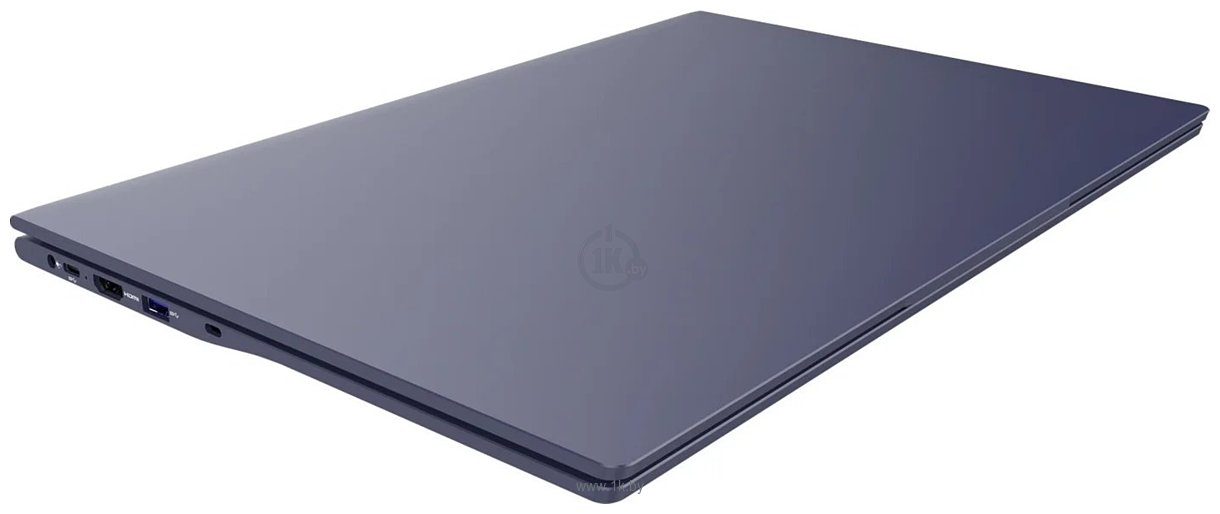 Фотографии KUU G3 16GB/1TB
