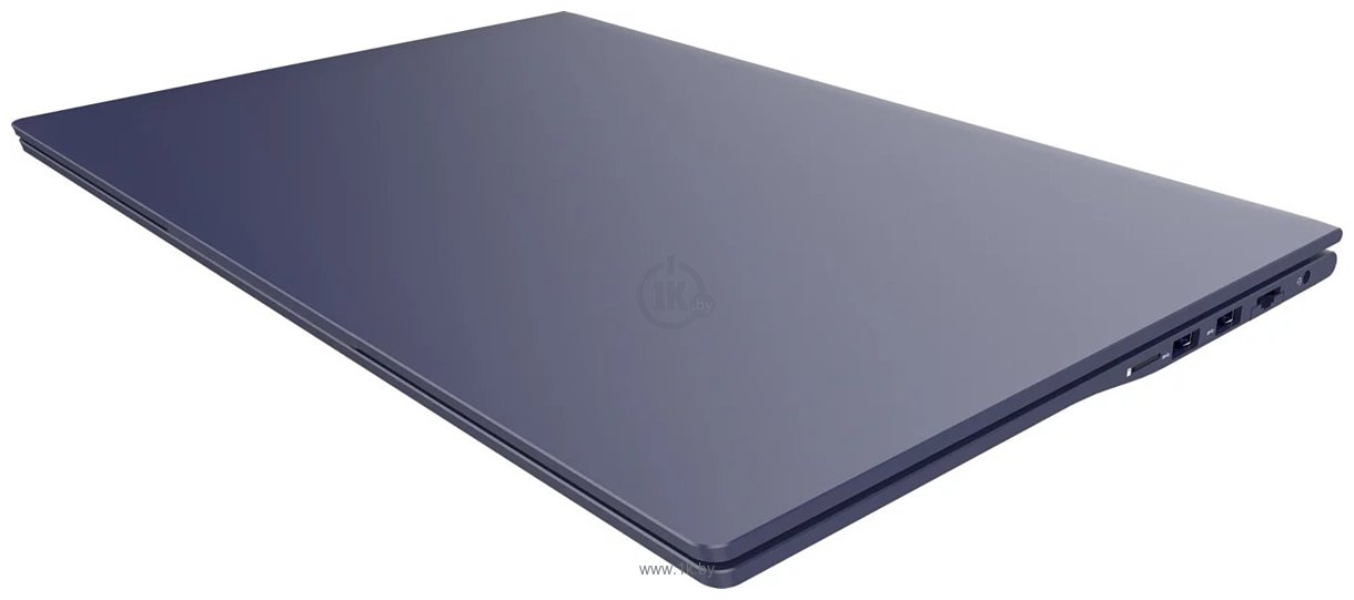 Фотографии KUU G3 16GB/1TB