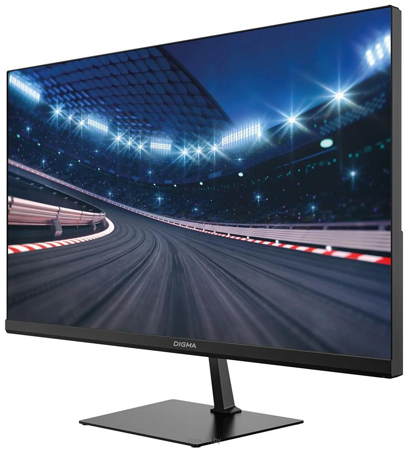 Фотографии Digma Overdrive 25P510F