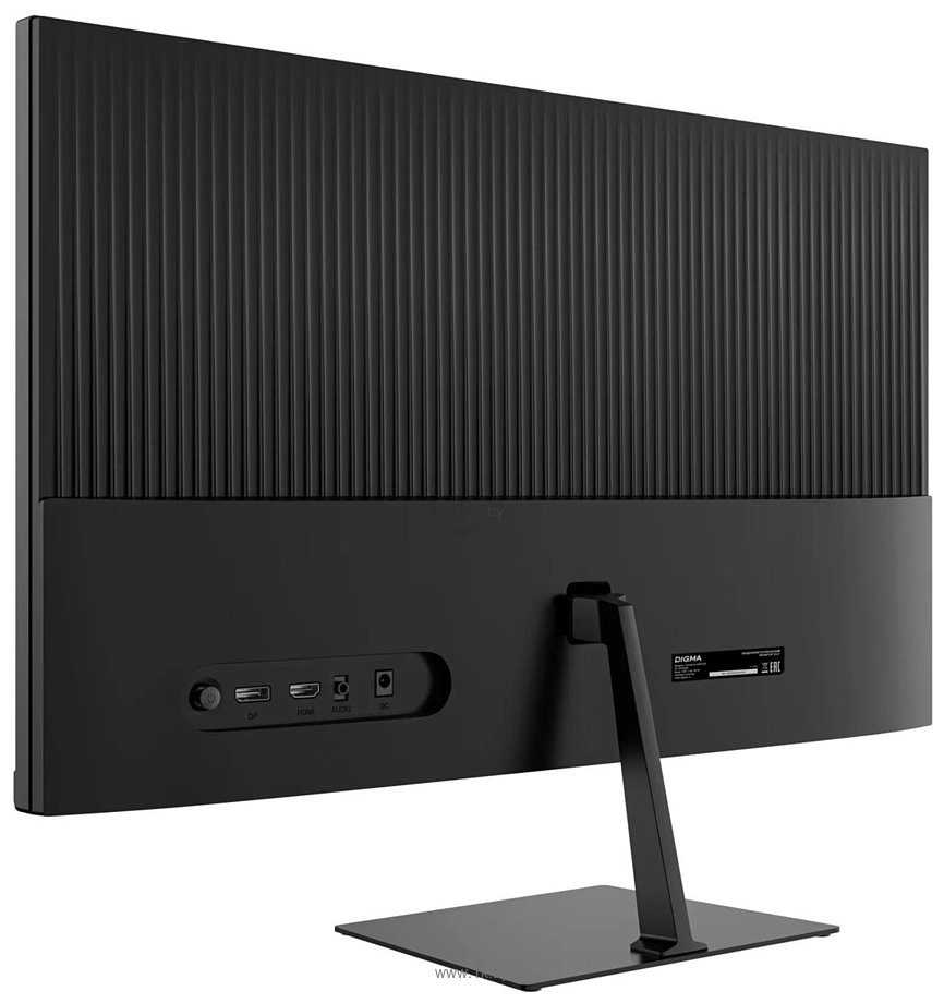 Фотографии Digma Overdrive 25P510F