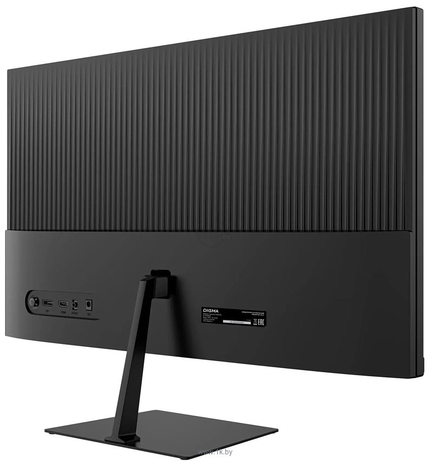 Фотографии Digma Overdrive 25P510F