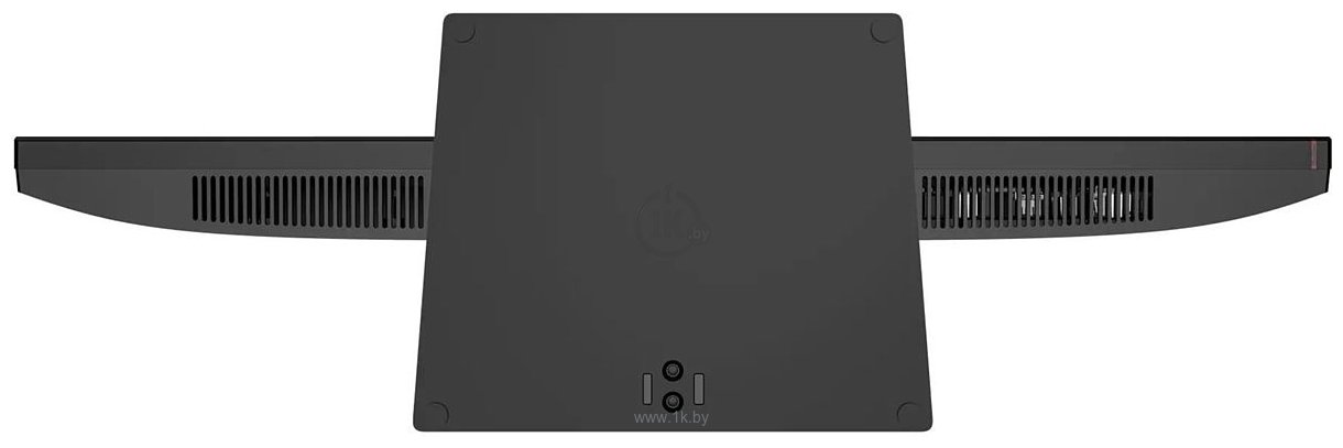 Фотографии Digma Overdrive 25P510F