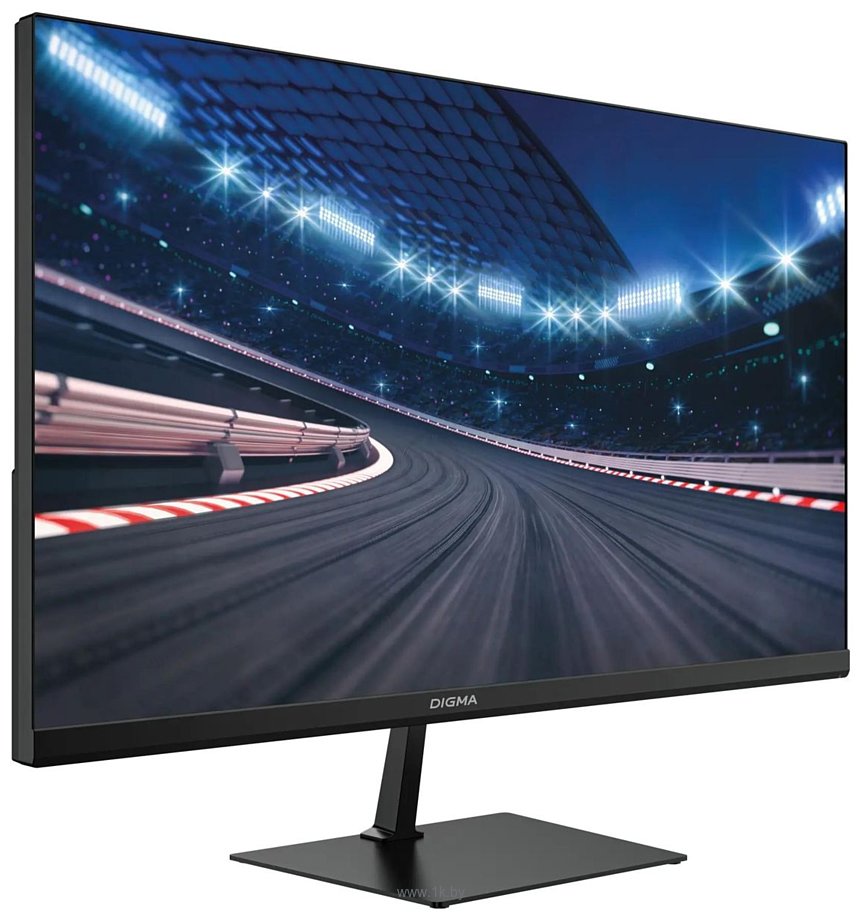Фотографии Digma Overdrive 25P510F