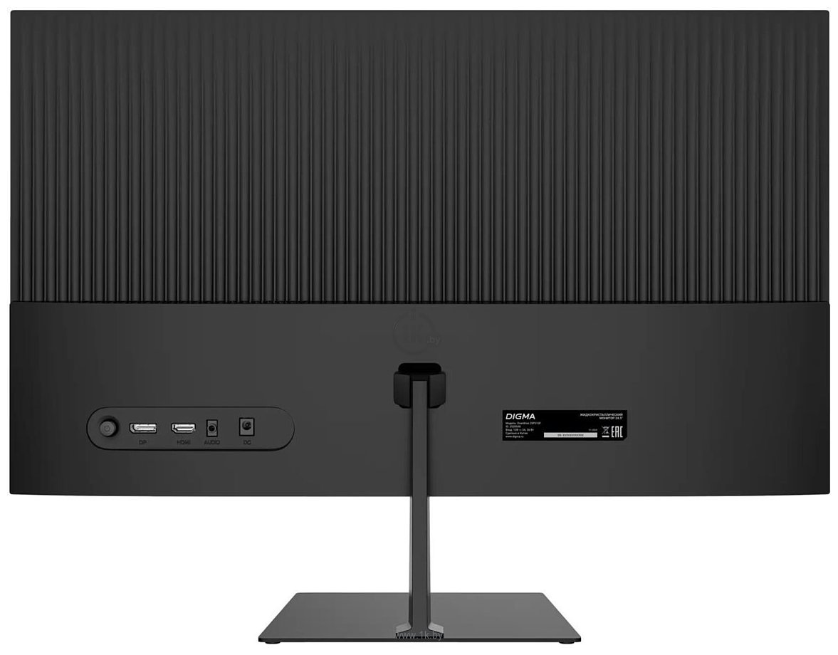 Фотографии Digma Overdrive 25P510F