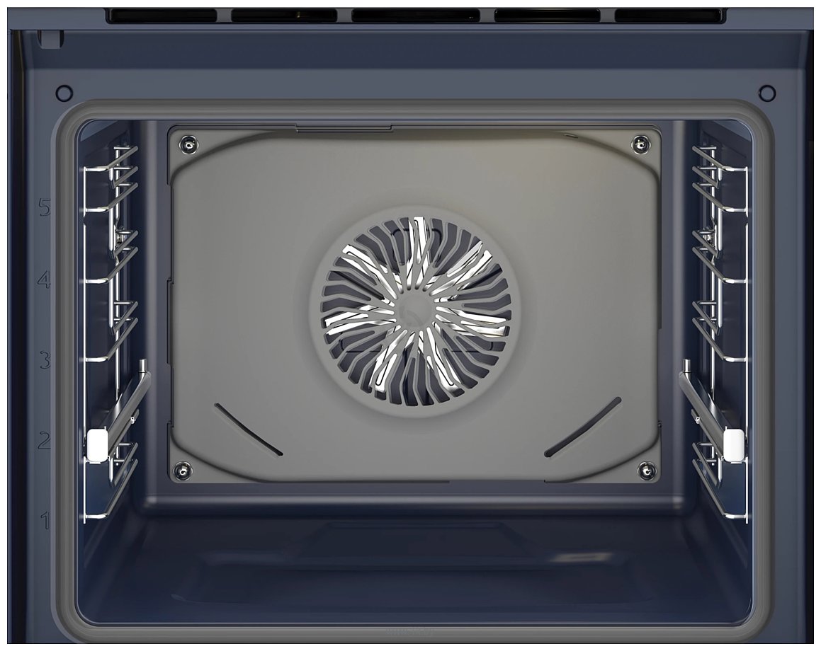 Фотографии Hotpoint HSTF 1231 JSAH WHG