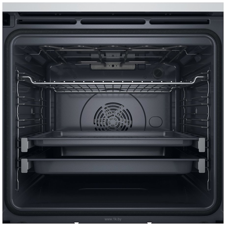 Фотографии Whirlpool WOI5S8PM2SWA