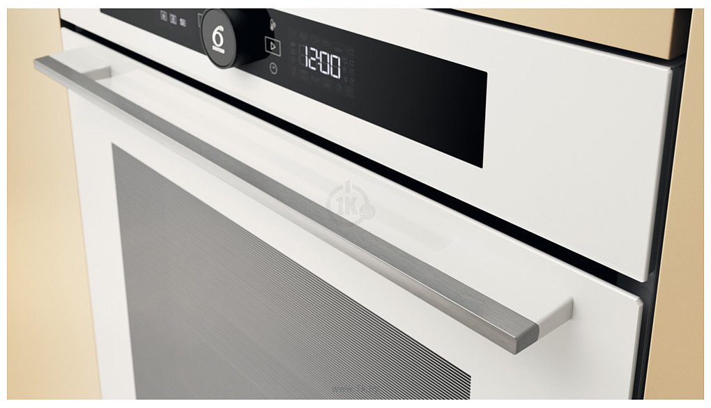 Фотографии Whirlpool WOI5S8PM2SWA