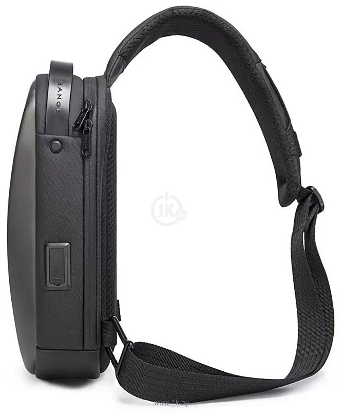 Фотографии Bange BG7256 (серый)