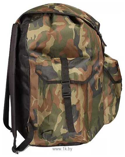 Фотографии Спортивные мастерские Дачник 3 SM-184 (нато)