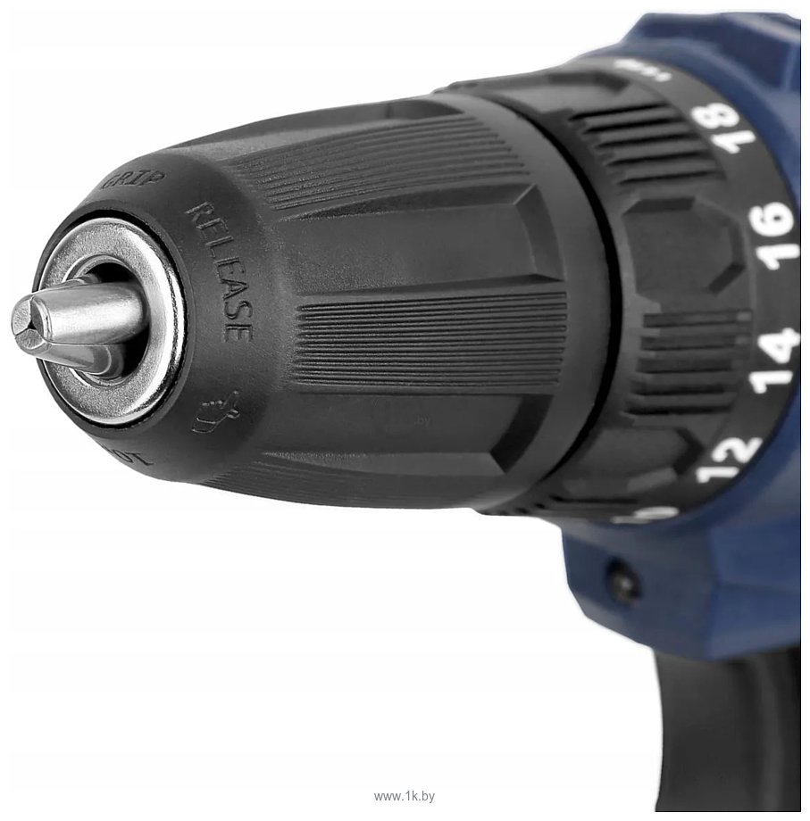 Фотографии Celma C-Power D18V2