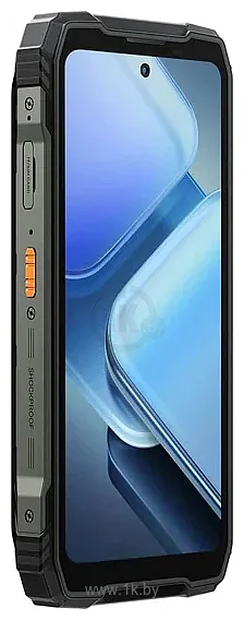 Фотографии Blackview Xplore 1 16/512GB Фотографии Blackview Xplore 1 16/512GB