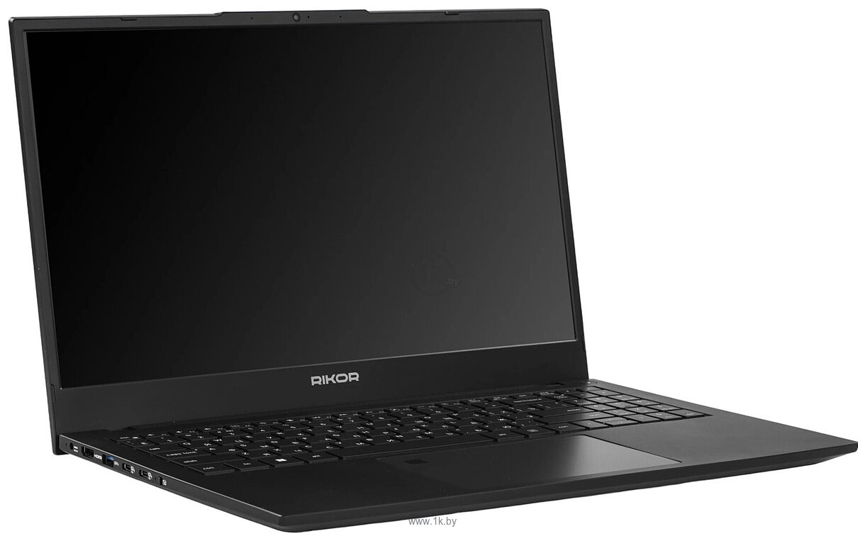 Фотографии Rikor NINO 203.1 8EFA0986