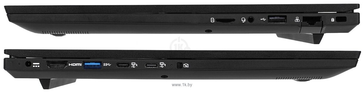 Фотографии Rikor NINO 203.1 8EFA0986