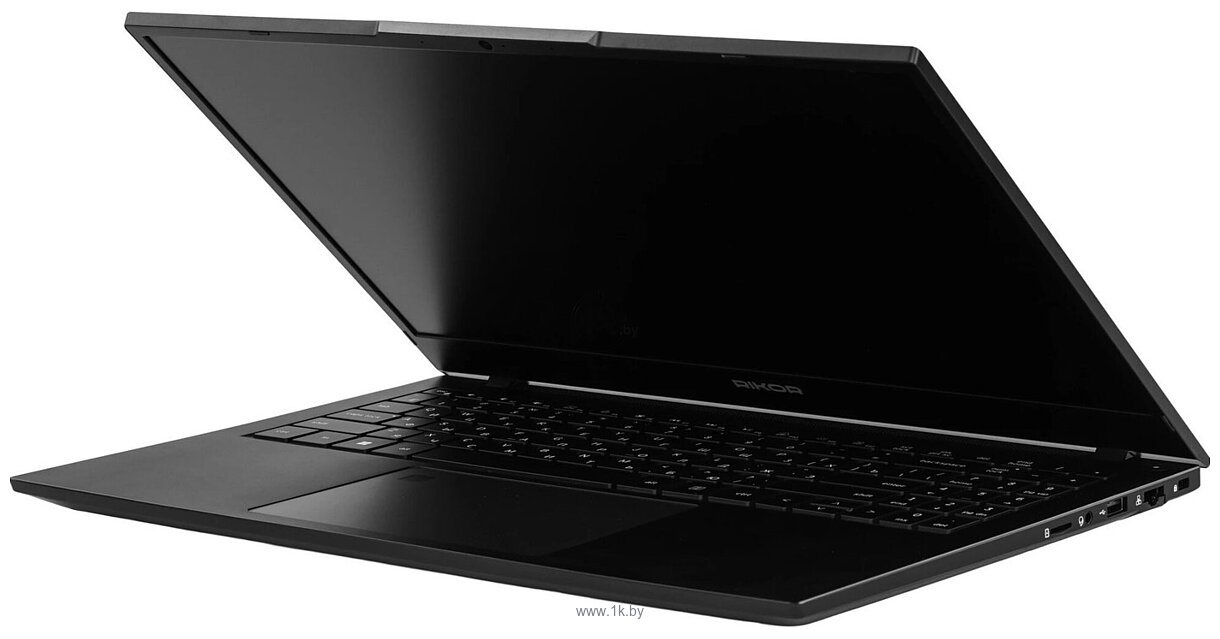 Фотографии Rikor NINO 203.1 8EFA0986