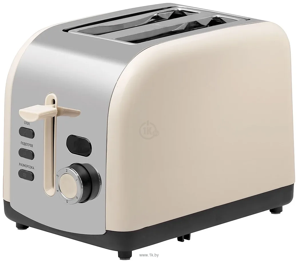 Фотографии BBK TR76