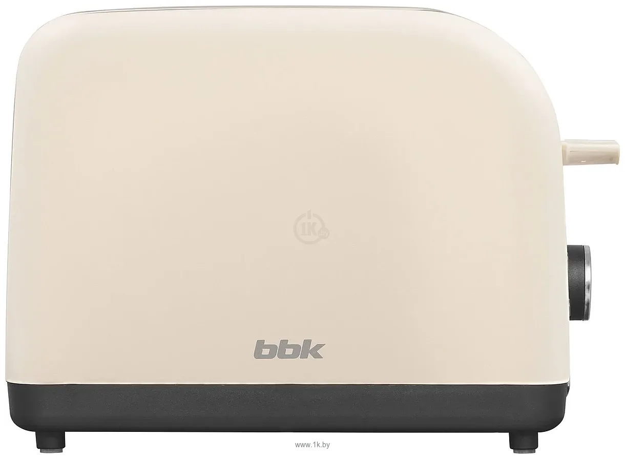 Фотографии BBK TR76